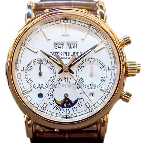 most iconic patek philippe watches|patek philippe replica watches sale.